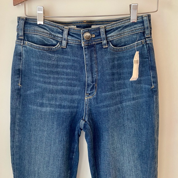 Anthropologie Jeans - Picture 2 of 3